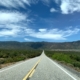 California Open Road